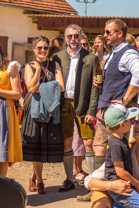 Thumbnail: _JA 31542 Maifest Hohenried 2026.jpg